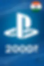 Код на 2000 Рупий